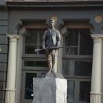 2017OTRA-1_1188 (August 30, 2017)